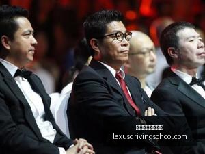红牛战队集,新赛季蓄力,冲击佳绩,皇冠体育,皇冠体育博彩,博彩知识