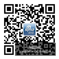 艺术新篇章,玩家在游戏,艺术中的核,皇冠体育,皇冠体育博彩,博彩知识