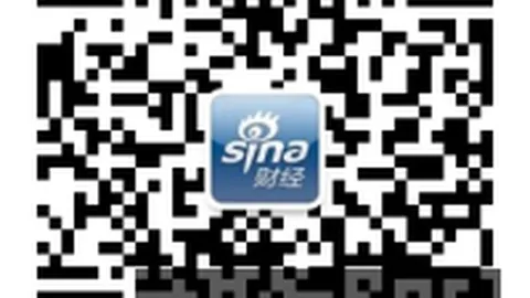 2013年贝尔加盟皇马真相博阿斯曝皇冠体育博彩：曼联曾出12亿，贝尔却坚定选择皇马